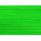 Gutermann Green Sew-All Thread: 100m (396) - Pack of 5 additional 2