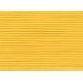Gutermann Yellow Sew-All Thread: 100m (415) - Pack of 5 additional 2