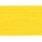 Gutermann Yellow Sew-All Thread: 100m (417) - Pack of 5 additional 2