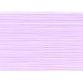 Gutermann Lilac Sew-All Thread: 100m (442) - Pack of 5 additional 2