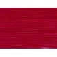 Gutermann Red Sew-All Thread: 100m (46) - Pack of 5 additional 2