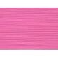 Gutermann Pink Sew-All Thread: 100m (473) - Pack of 5 additional 2