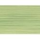Gutermann Beige/Green Sew-All Thread: 100m (503) - Pack of 5 additional 2