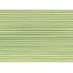 Gutermann Beige/Green Sew-All Thread: 100m (503) - Pack of 5 additional 2