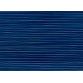 Gutermann Blue Sew-All Thread: 100m (537) - Pack of 5 additional 2