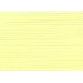 Gutermann Yellow Sew-All Thread: 100m (578) - Pack of 5 additional 2