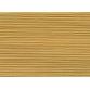 Gutermann BrownSew-All Thread: 100m (591) - Pack of 5 additional 2