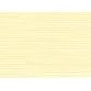 Gutermann Cream Sew-All Thread: 100m (610) - Pack of 5 additional 2