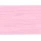 Gutermann Pink Sew-All Thread: 100m (659) - Pack of 5 additional 2