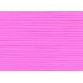 Gutermann Pink Sew-All Thread: 100m (663) - Pack of 5 additional 2