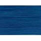 Gutermann Blue Sew-All Thread: 100m (68) - Pack of 5 additional 2