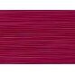 Gutermann Red Sew-All Thread: 100m (730) - Pack of 5 additional 2