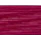 Gutermann Red Sew-All Thread: 100m (730) - Pack of 5 additional 2