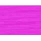 Gutermann Pink Sew-All Thread: 100m (733) - Pack of 5 additional 2