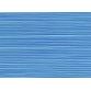 Gutermann Blue Sew-All Thread: 100m (74) - Pack of 5 additional 2