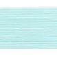 Gutermann Blue Sew-All Thread: 100m (75) - Pack of 5 additional 2