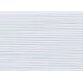 Gutermann Grey Sew-All Thread: 100m (8) - Pack of 5 additional 2