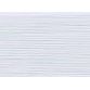 Gutermann Grey Sew-All Thread: 100m (8) - Pack of 5 additional 2