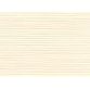 Gutermann Cream Sew-All Thread: 100m (802) - Pack of 5 additional 2