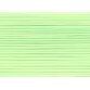 Gutermann Green Sew-All Thread: 100m (818) - Pack of 5 additional 2