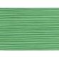 Gutermann Green Sew-All Thread: 100m (821) - Pack of 5 additional 2
