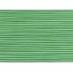 Gutermann Green Sew-All Thread: 100m (821) - Pack of 5 additional 2