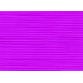 Gutermann Pink Sew-All Thread: 100m (877) - Pack of 5 additional 2
