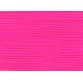 Gutermann Pink Sew-All Thread: 100m (890) - Pack of 5 additional 2