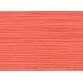 Gutermann Orange Sew-All Thread: 100m (895) - Pack of 5 additional 2