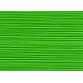 Gutermann Green Sew-All Thread: 100m (919) - Pack of 5 additional 2