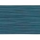 Gutermann Grey Sew-All Thread: 100m (93) - Pack of 5 additional 2