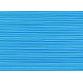 Gutermann Blue Sew-All Thread: 100m (965) - Pack of 5 additional 2