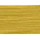 Gutermann Yellow Sew-All Thread: 100m (968) - Pack of 5 additional 2