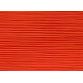 Gutermann Orange Sew-All Thread: 100m (982) - Pack of 5 additional 2