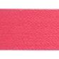 Gutermann Pink Extra Strong Upholstery Thread - 100m (890) additional 2