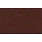 Gutermann Linen Thread: 50m: Col. 4010 - Pack of 5 additional 3