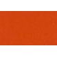 Gutermann Linen Thread: 50m: Col. 4012 - Pack of 5 additional 3