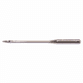 Hemline Universal Machine Needles - Medium 80/12 - 5 Packs additional 2