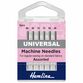 Hemline Universal Fine Machine Needles additional 1