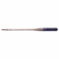 Hemline Ball Point Machine Needles - Medium 80/12 - 5 Packs additional 2