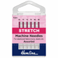 Hemline Stretch Machine Needles - Assorted - 5 Packs additional 1