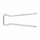 Hemline Loose Cover Upholstery Pins - 32mm additional 3
