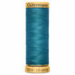 Gutermann Natural Cotton Thread: 100m (6934) - Pack of 5 additional 1