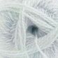 Baby Marble Yarn - Pastel, Blue and Purple (100g) additional 2