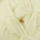 Chunky with Merino Yarn - Cream - CM3 (100g) additional 2