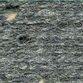 Rustic Aran Tweed Yarn- Grey (400g) additional 2