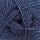 DK with Merino Yarn - Blue with Tints - DM15 (100g) additional 2