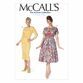 McCalls pattern M7086 additional 3
