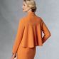 Vogue pattern V1435 additional 3