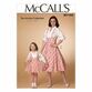 McCalls pattern M7184 additional 1